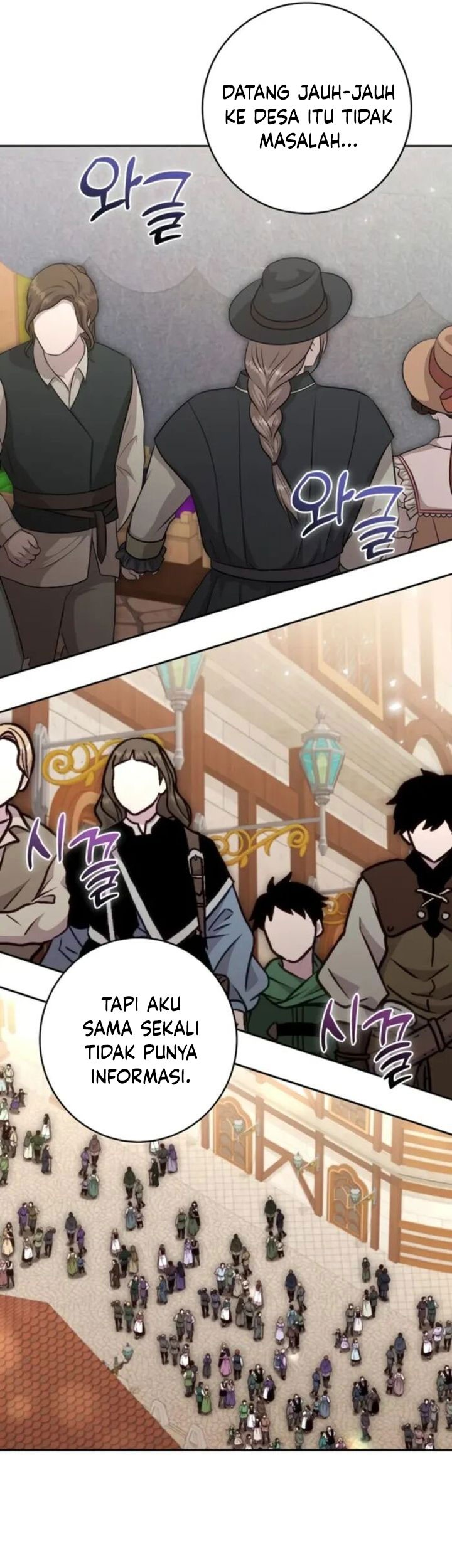 Chapter 79 - halaman 41