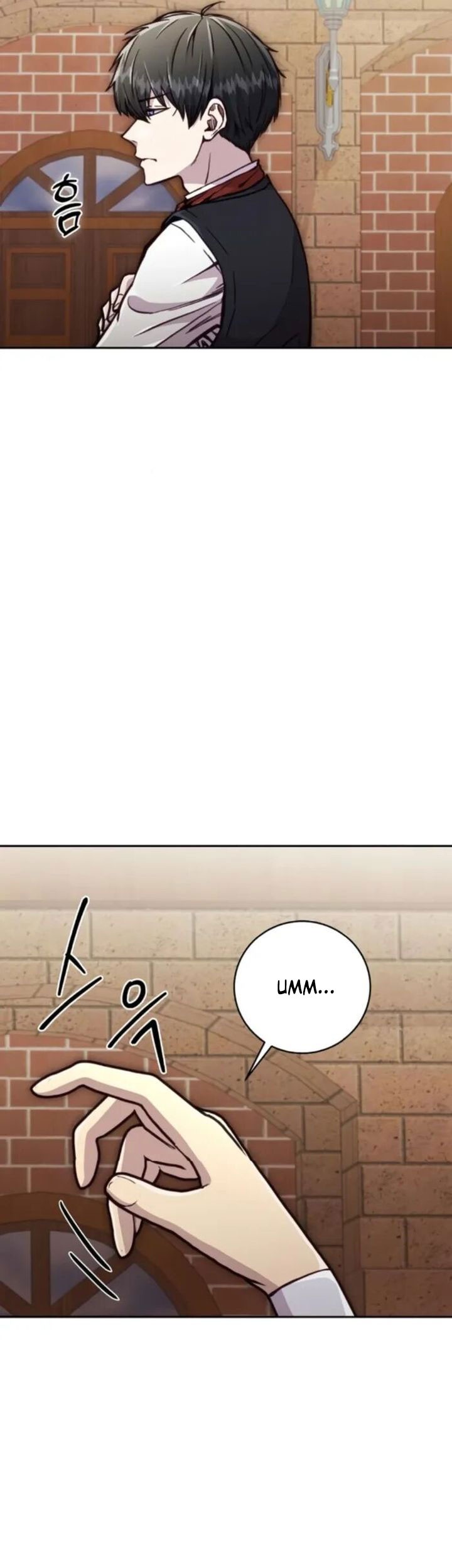 Chapter 79 - halaman 45