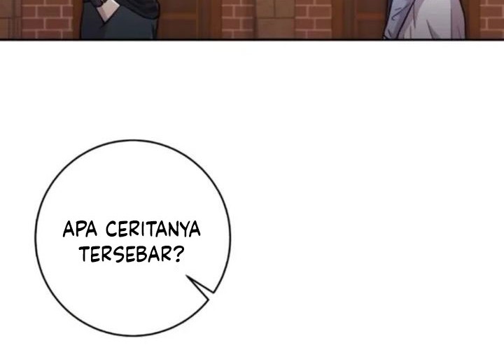 Chapter 79 - halaman 49