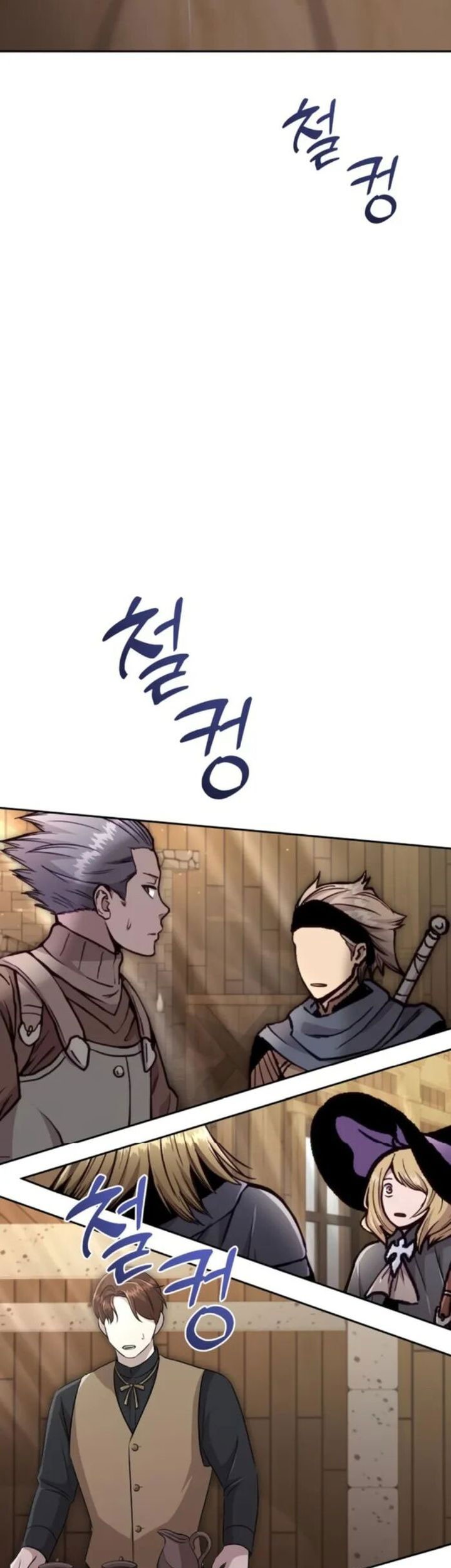 Chapter 79 - halaman 56