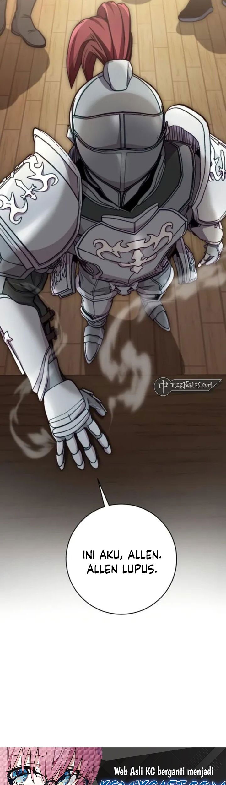 Chapter 79 - halaman 59