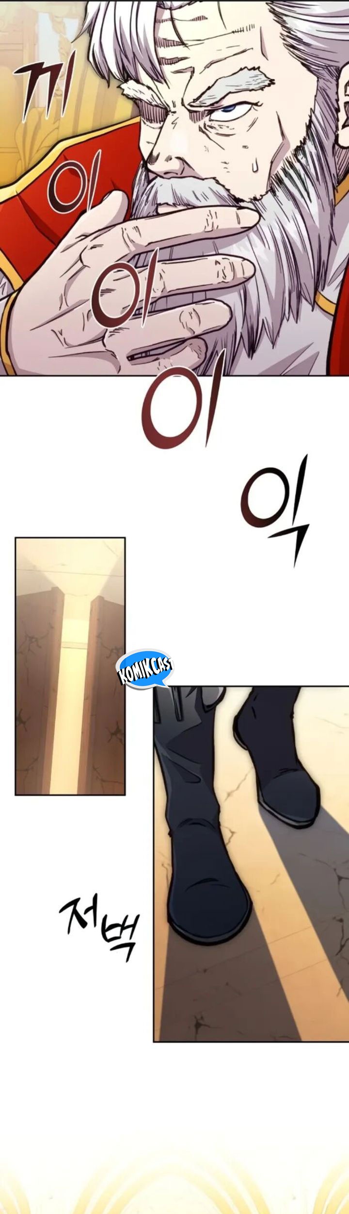 Chapter 79 - halaman 5