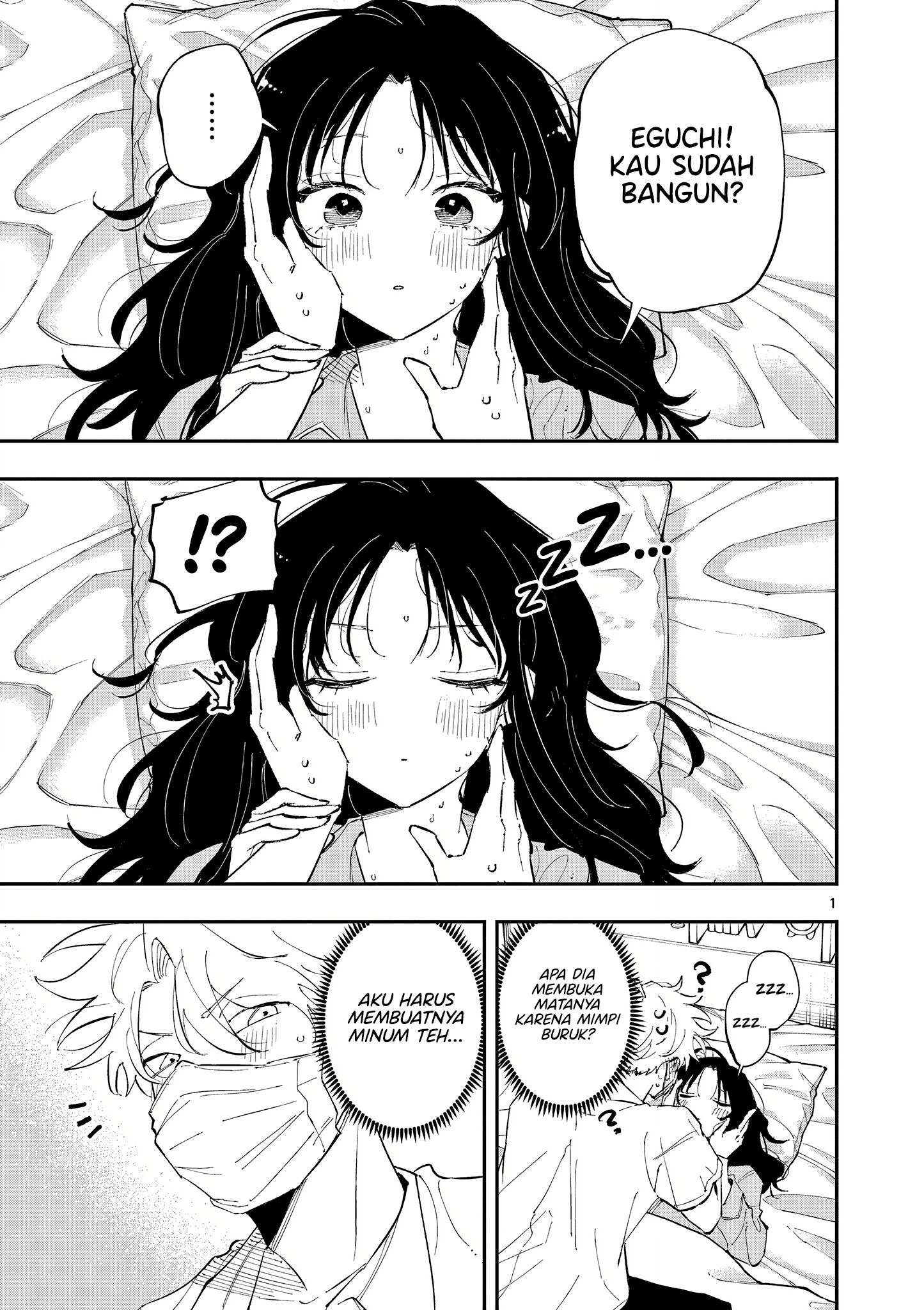Chapter 50 - halaman 2