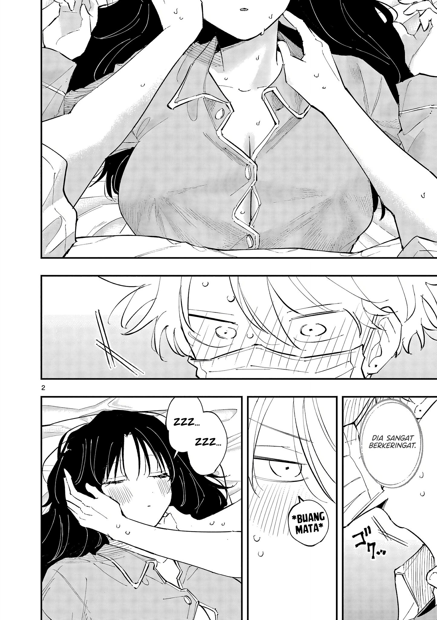 Chapter 50 - halaman 3