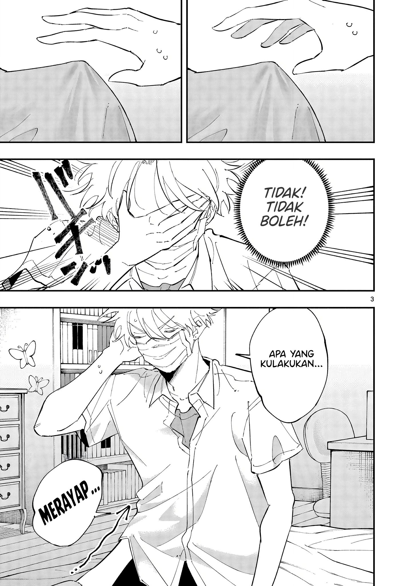Chapter 50 - halaman 4