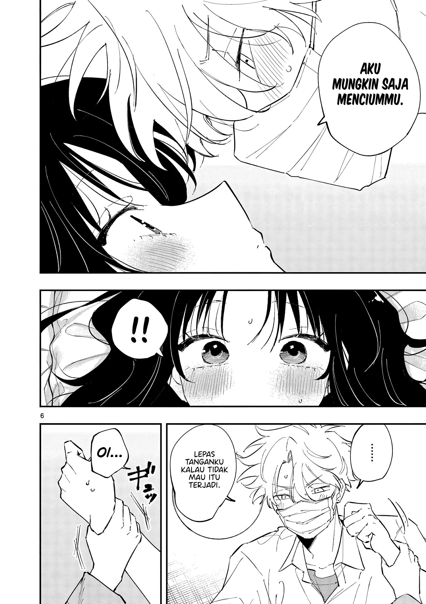 Chapter 50 - halaman 7