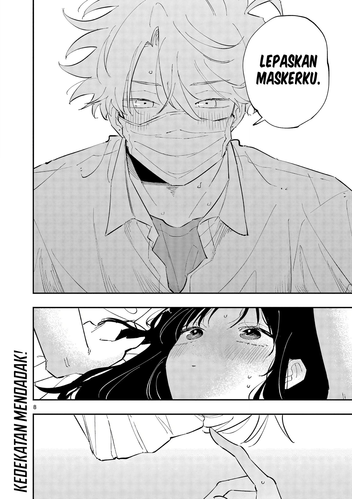 Chapter 50 - halaman 9