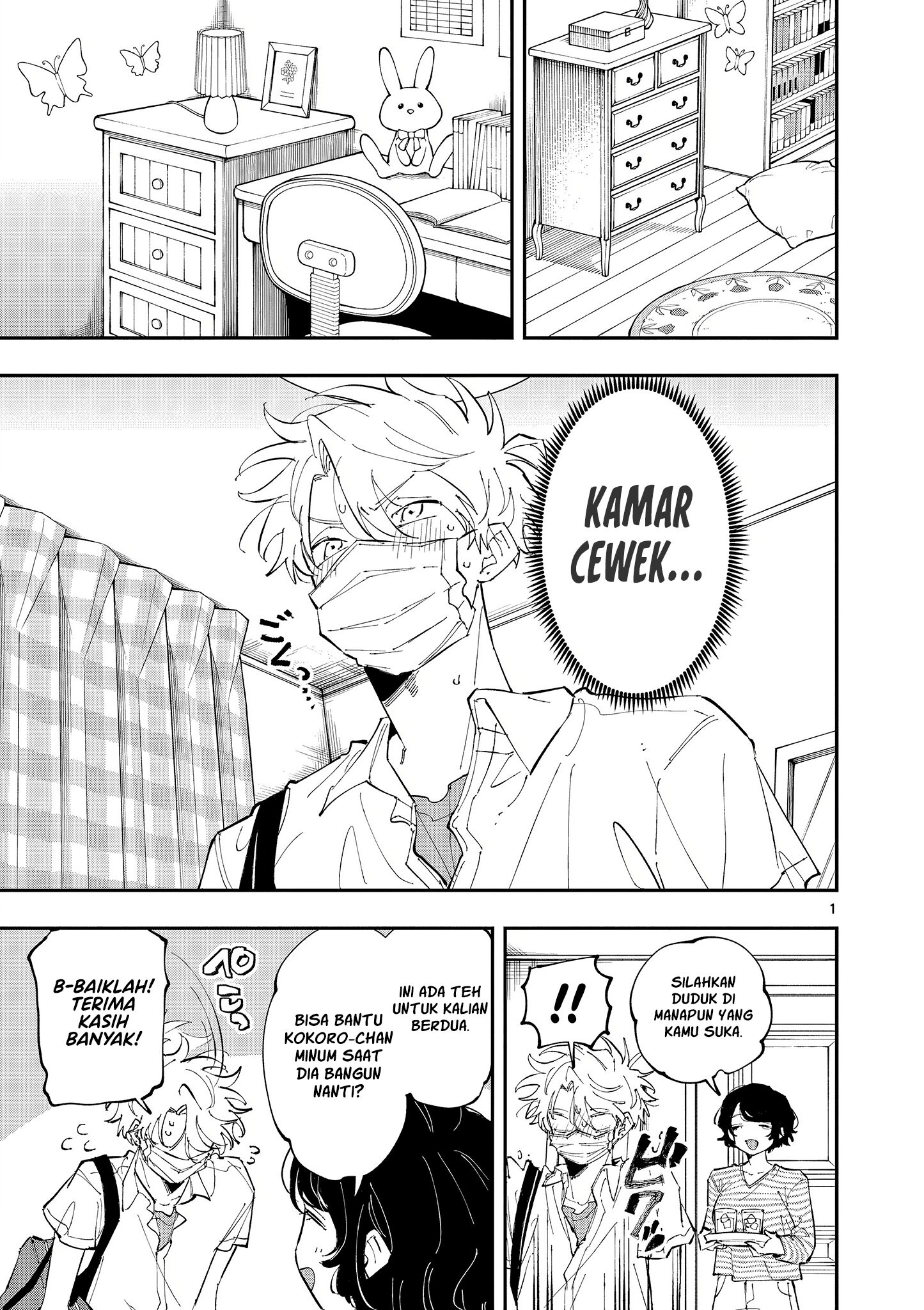 Chapter 49 - halaman 2