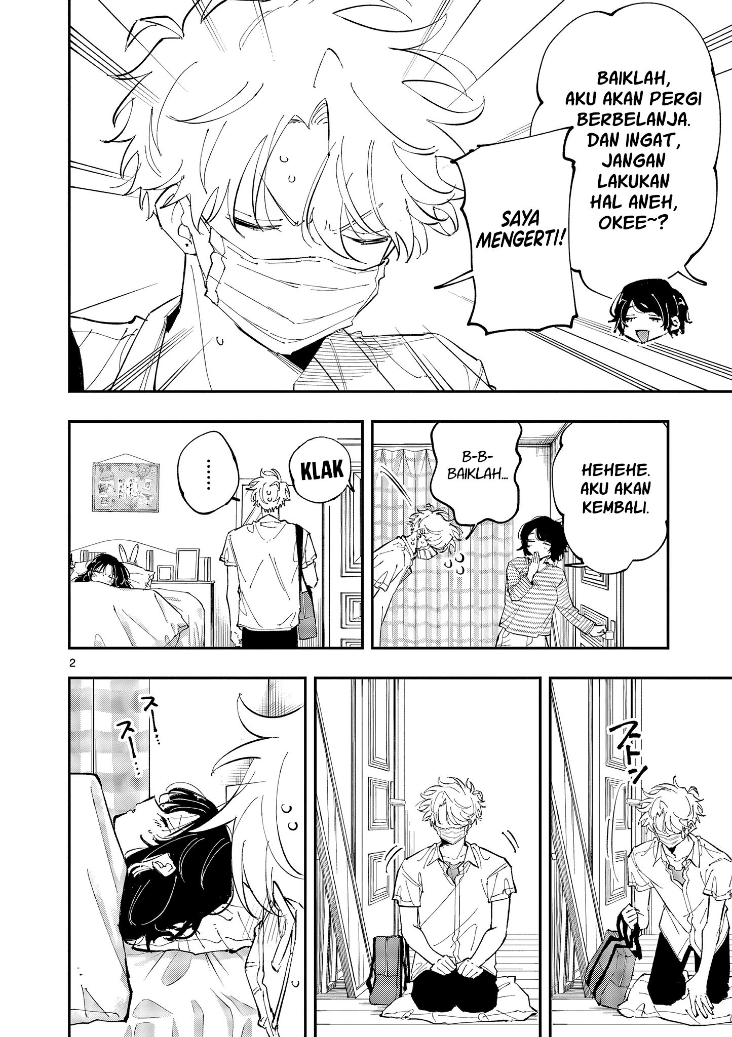 Chapter 49 - halaman 3