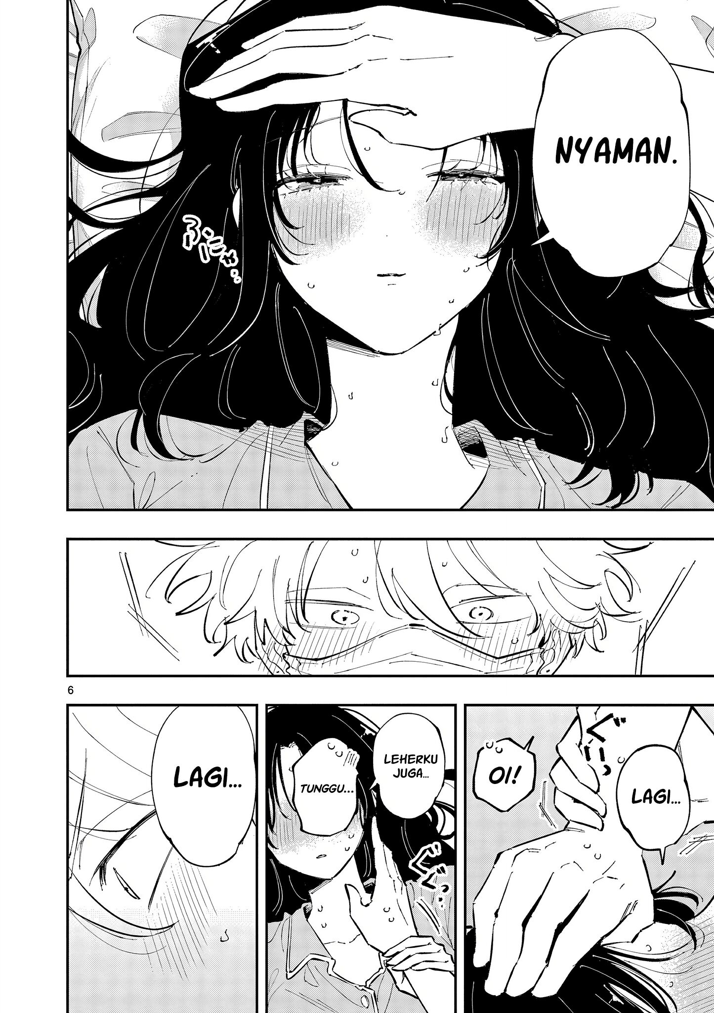 Chapter 49 - halaman 7