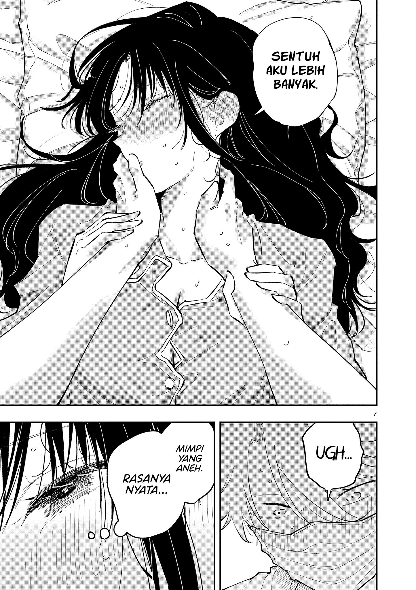 Chapter 49 - halaman 8