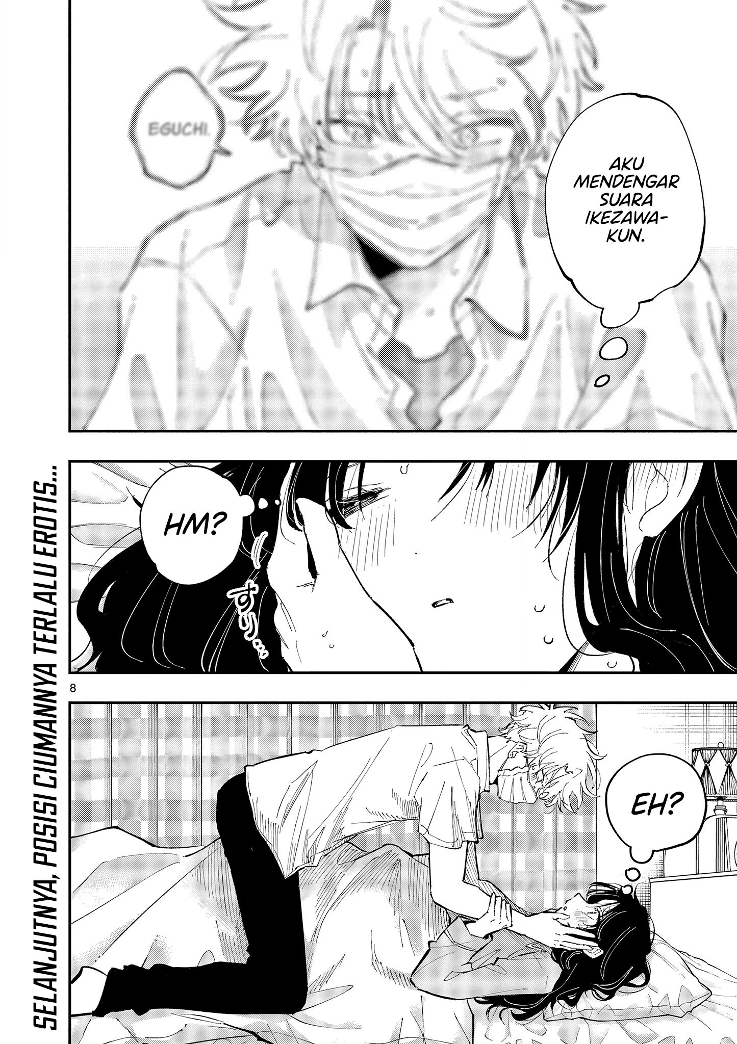 Chapter 49 - halaman 9