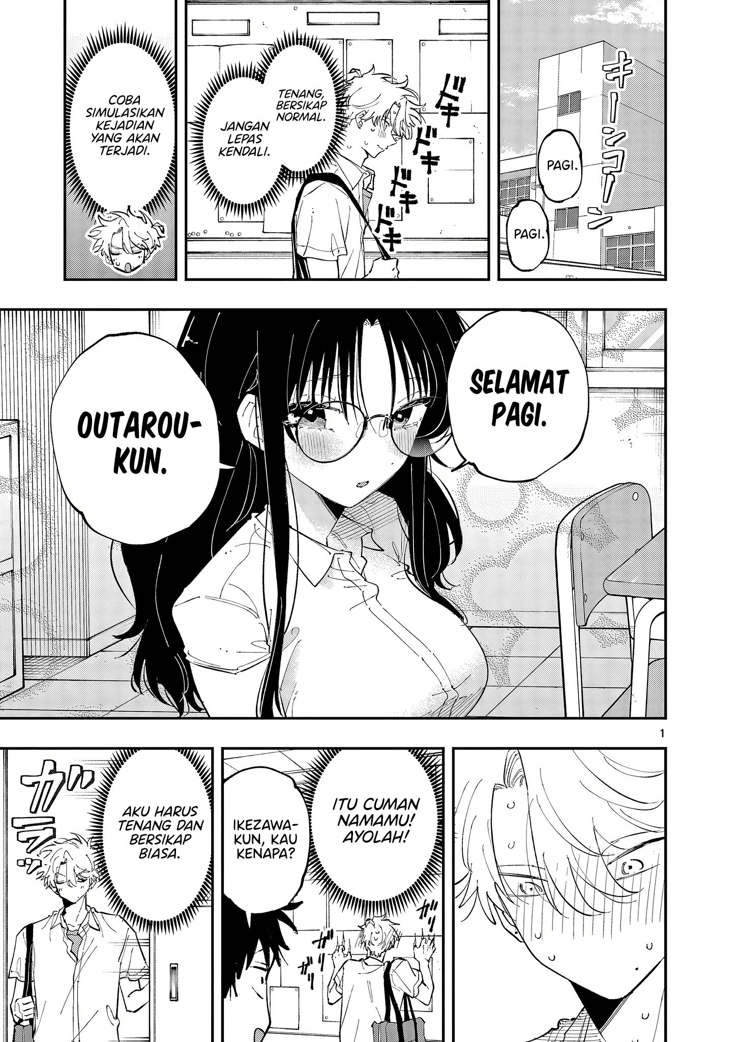 Chapter 48 - halaman 2