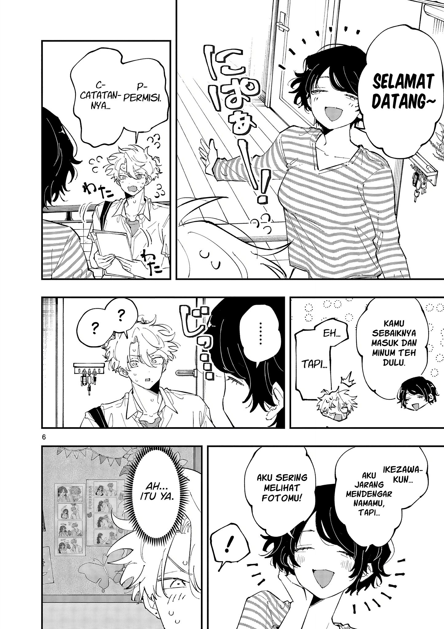Chapter 48 - halaman 7