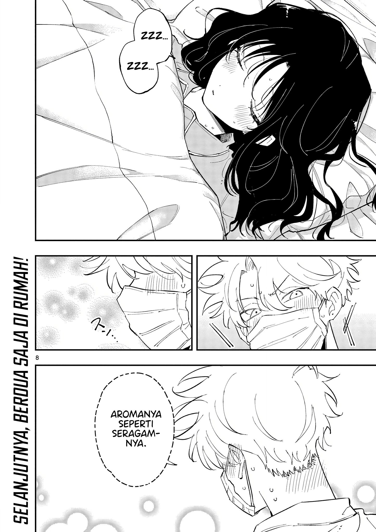 Chapter 48 - halaman 9