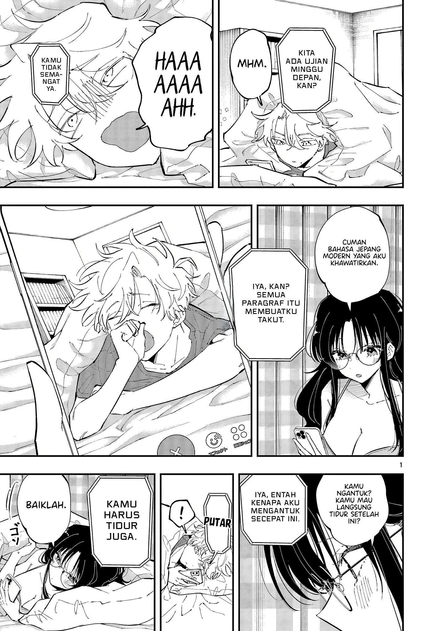 Chapter 47 - halaman 2