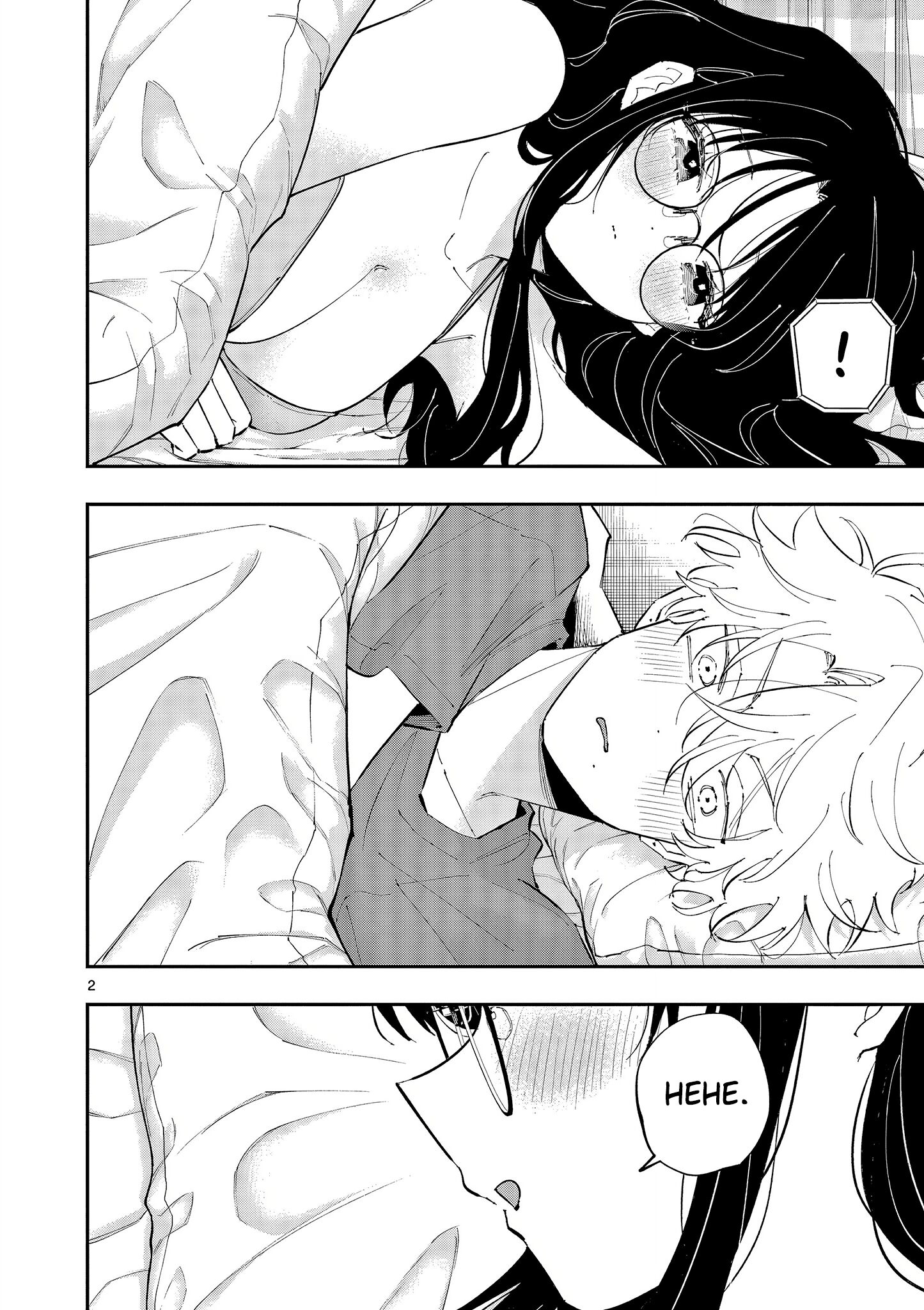 Chapter 47 - halaman 3