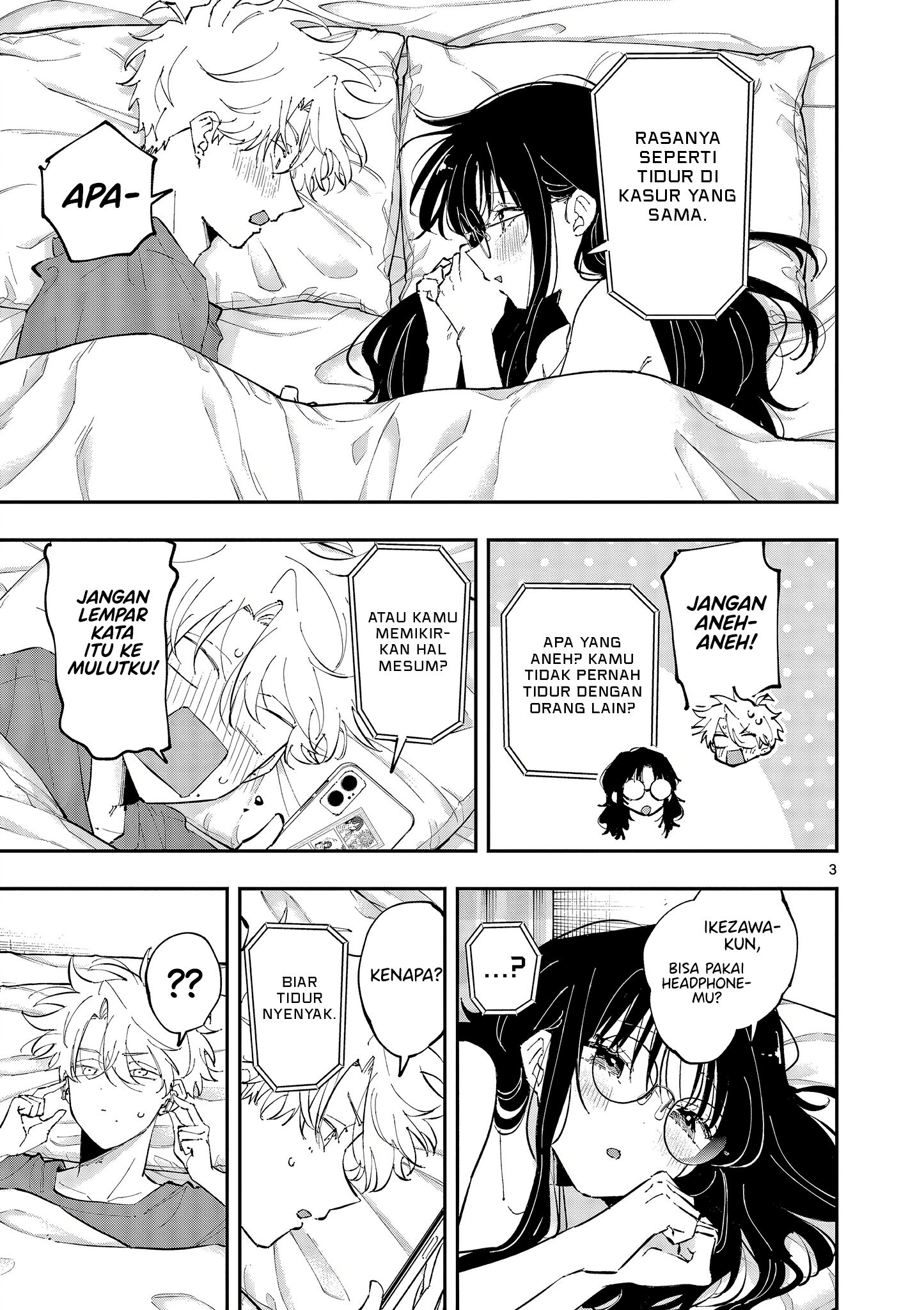 Chapter 47 - halaman 4