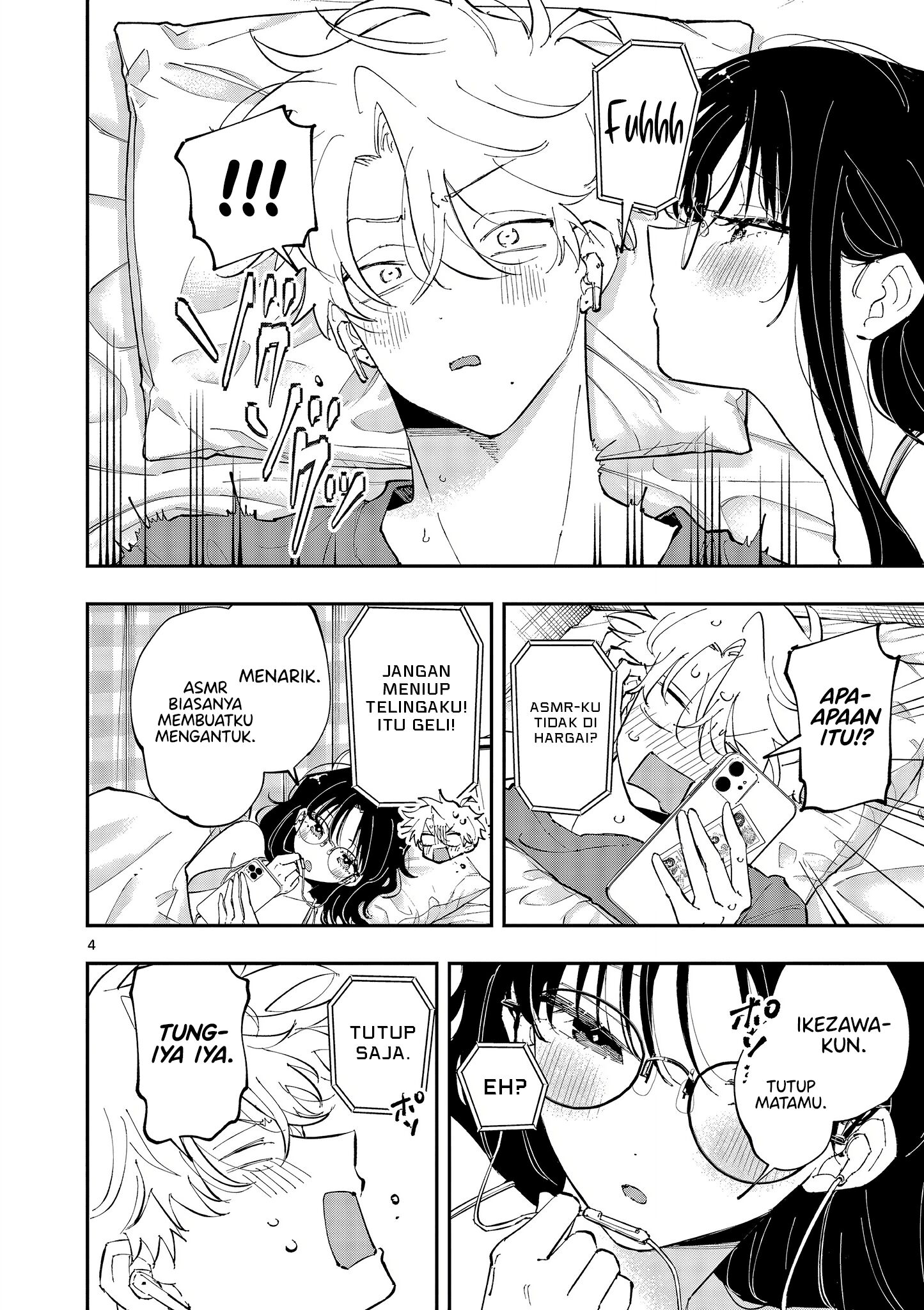 Chapter 47 - halaman 5