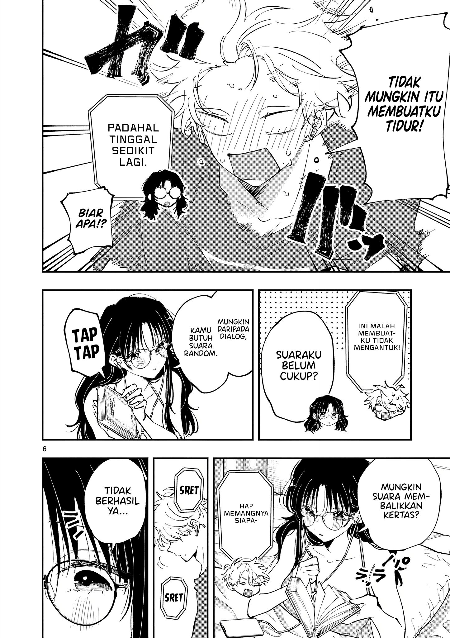 Chapter 47 - halaman 7