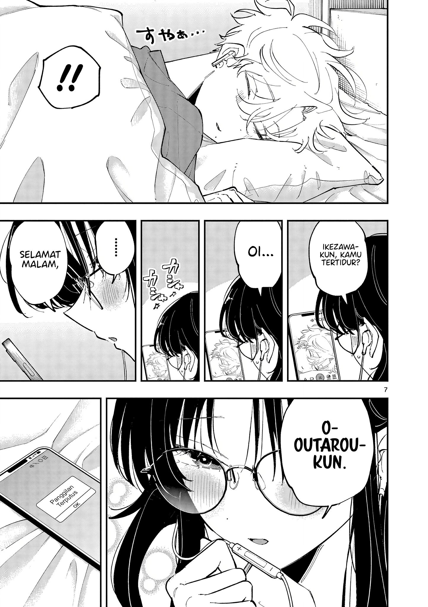 Chapter 47 - halaman 8