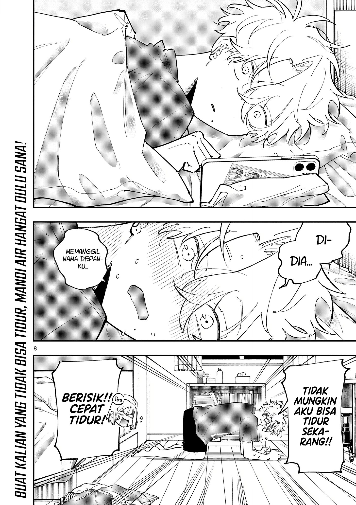 Chapter 47 - halaman 9