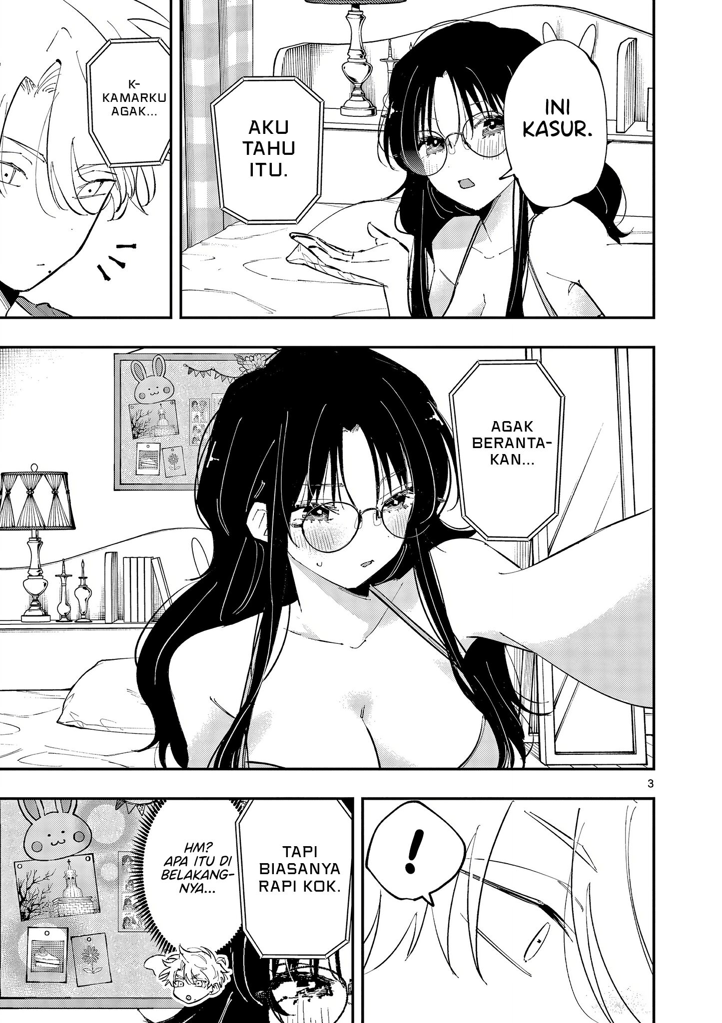 Chapter 46 - halaman 4