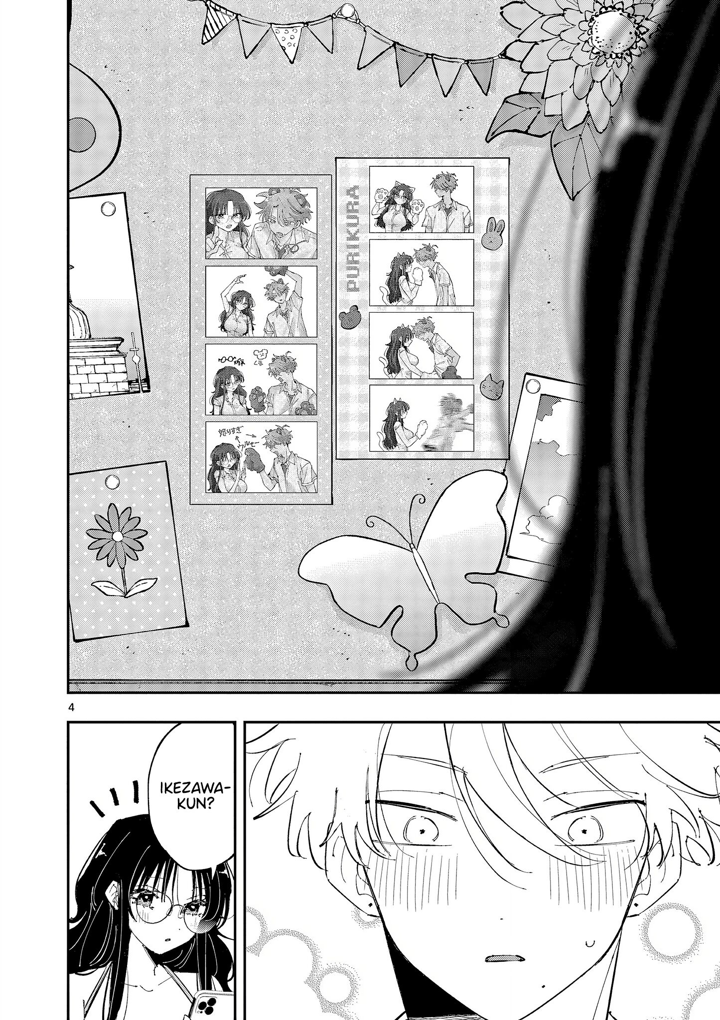 Chapter 46 - halaman 5