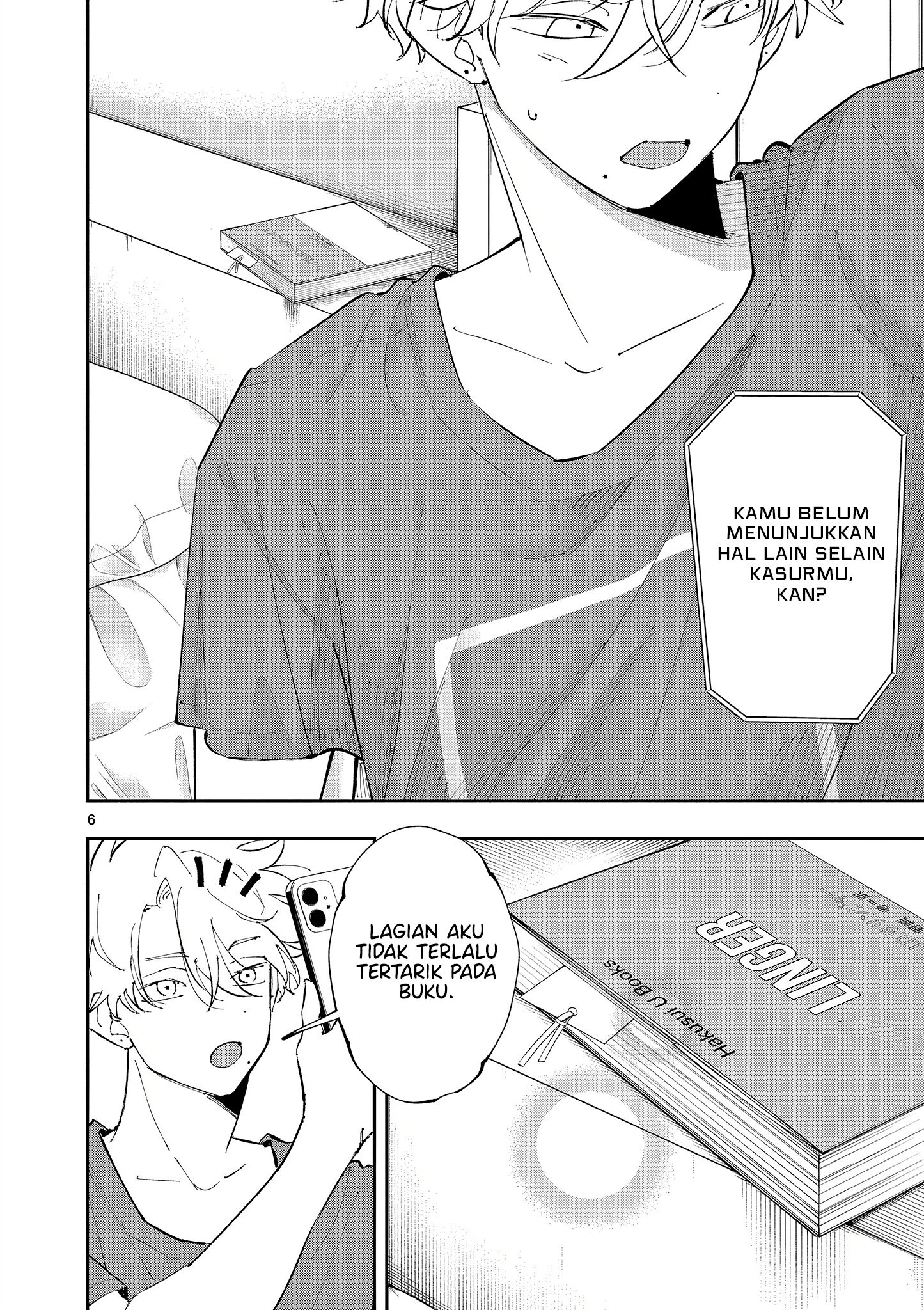 Chapter 46 - halaman 7