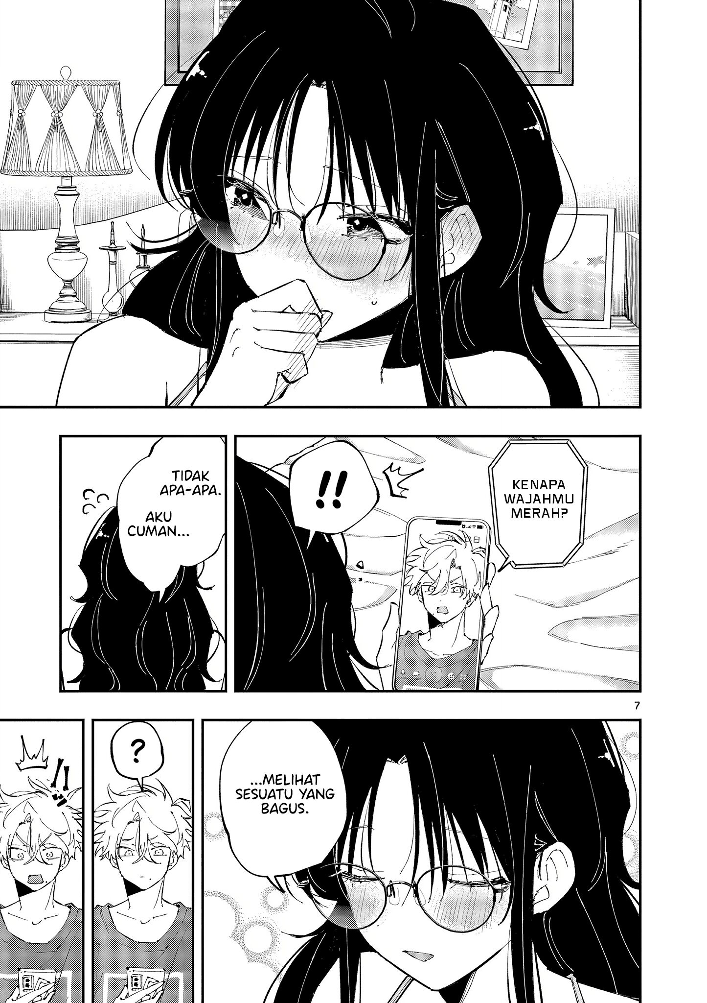 Chapter 46 - halaman 8