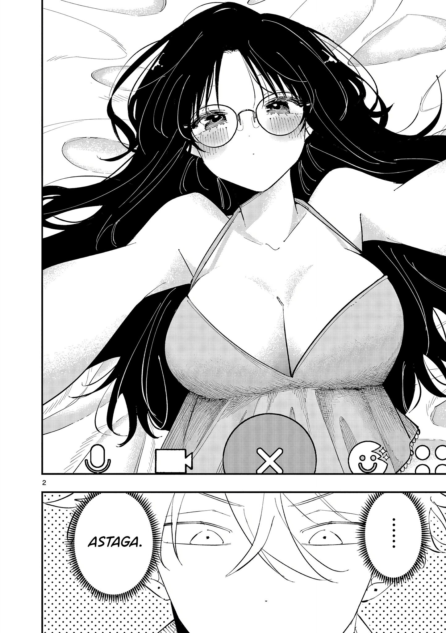 Chapter 45 - halaman 3