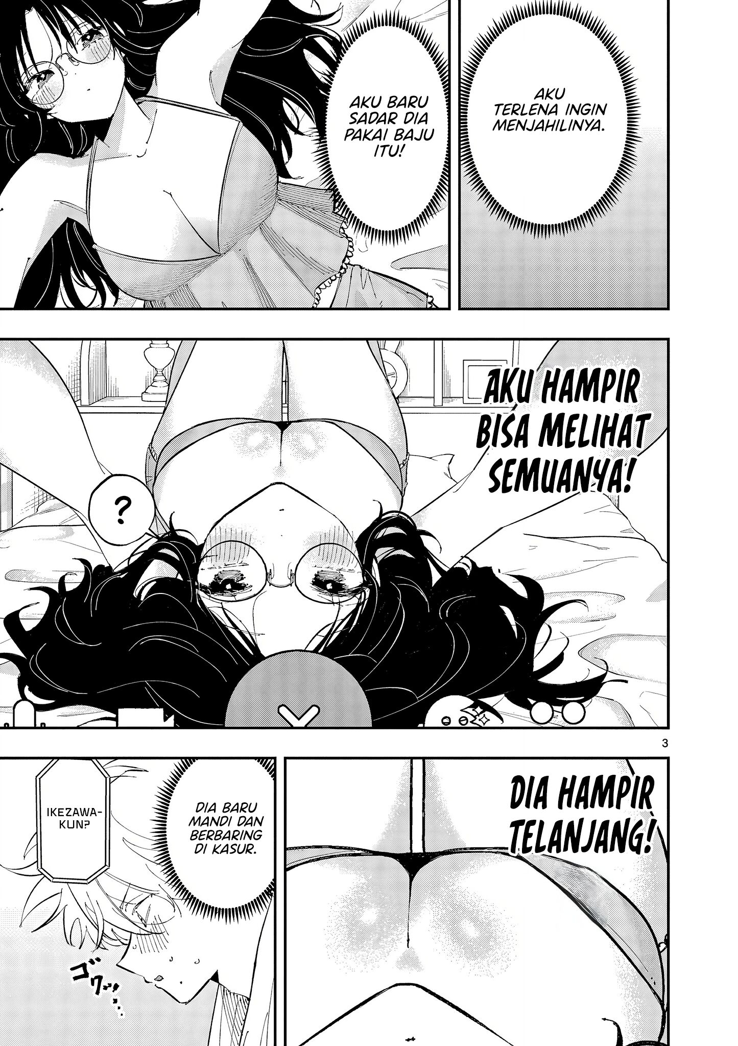 Chapter 45 - halaman 4