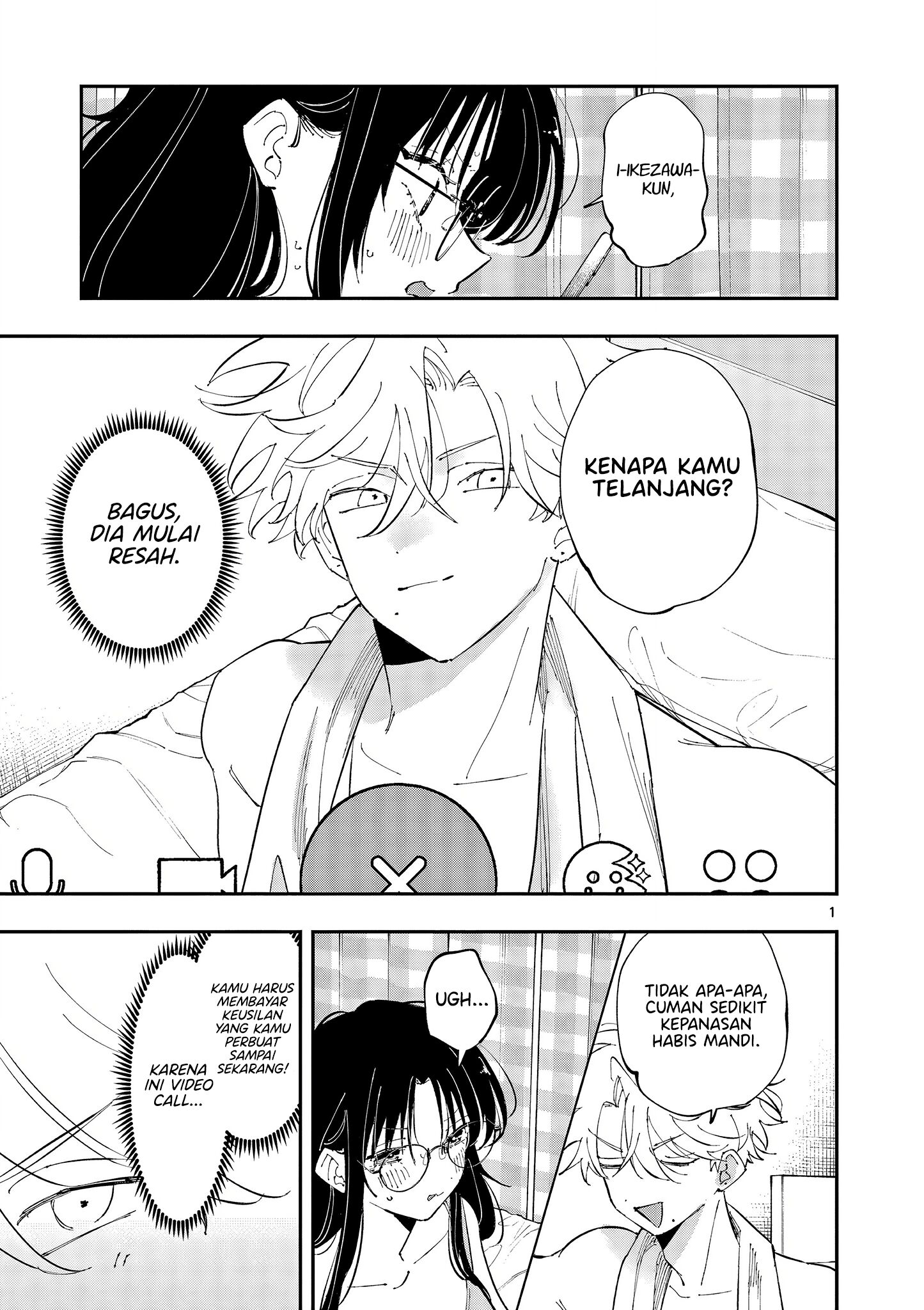 Chapter 44 - halaman 2