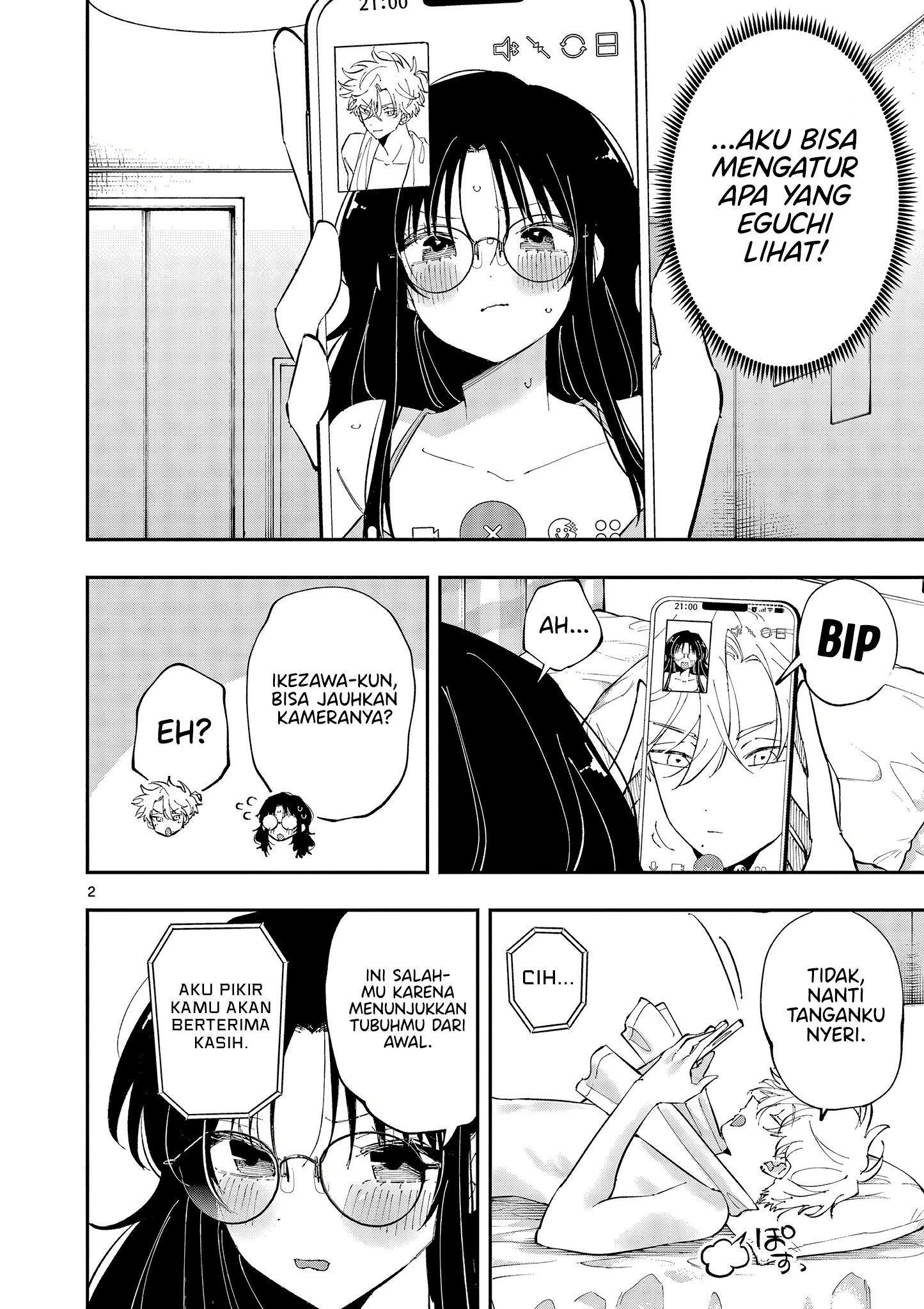 Chapter 44 - halaman 3