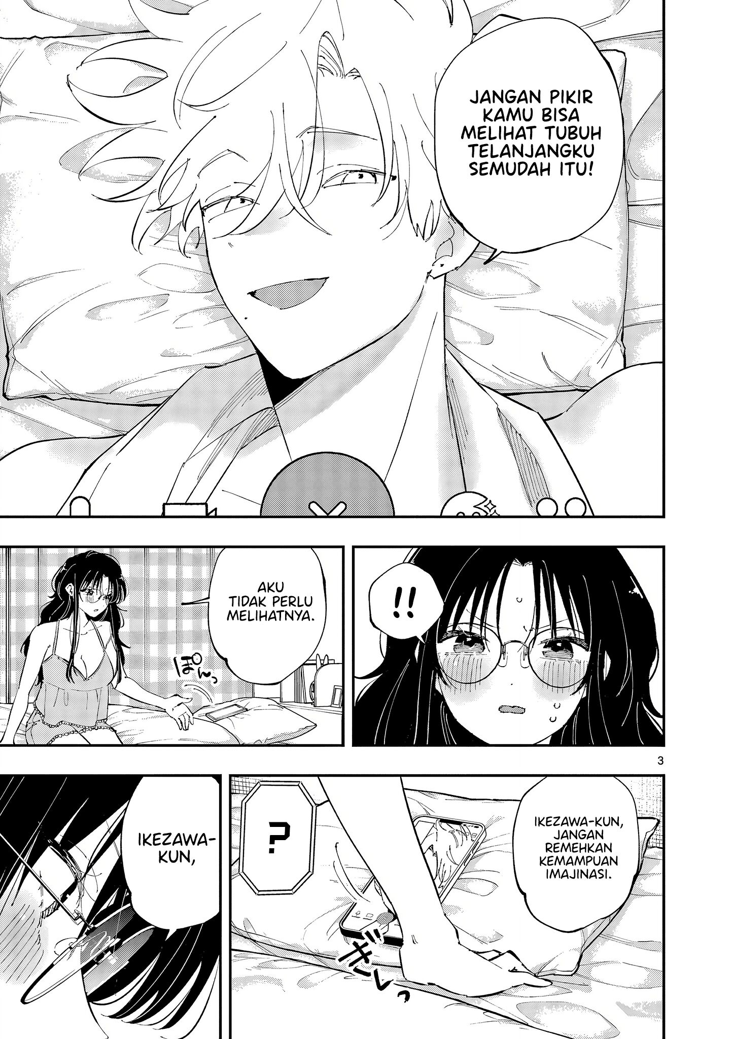 Chapter 44 - halaman 4