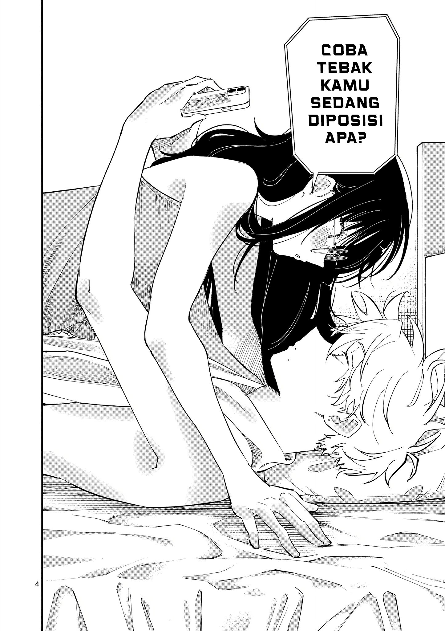 Chapter 44 - halaman 5