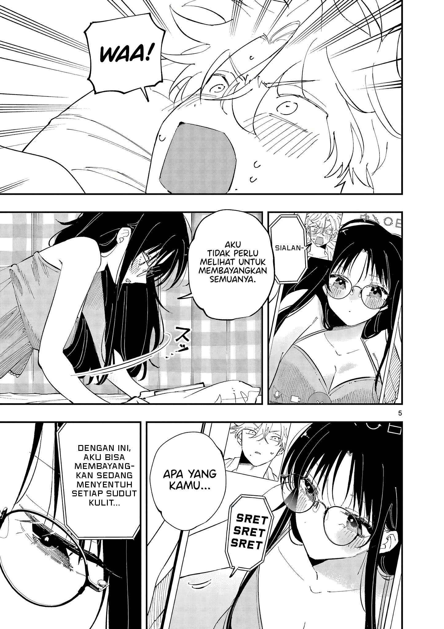 Chapter 44 - halaman 6