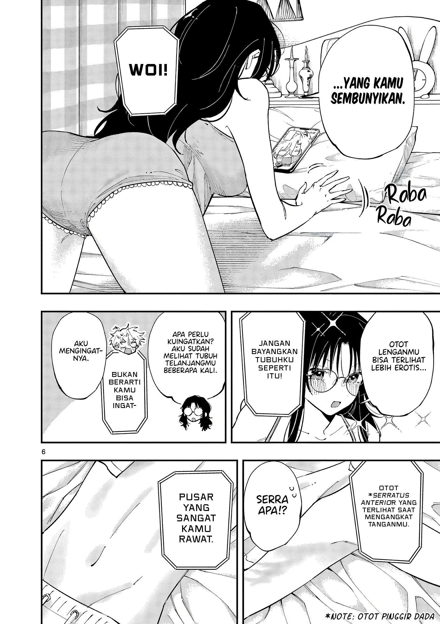Chapter 44 - halaman 7