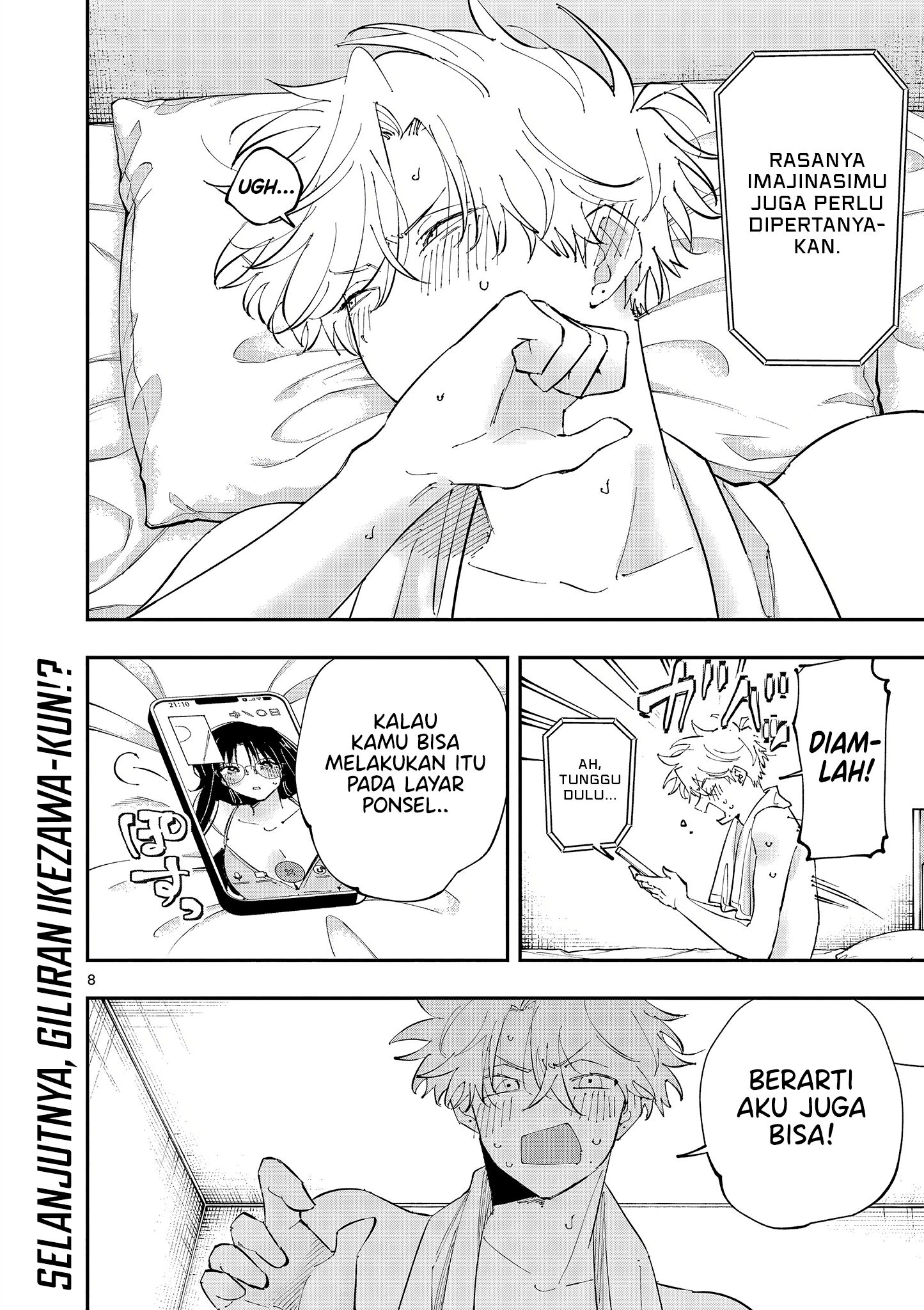 Chapter 44 - halaman 9