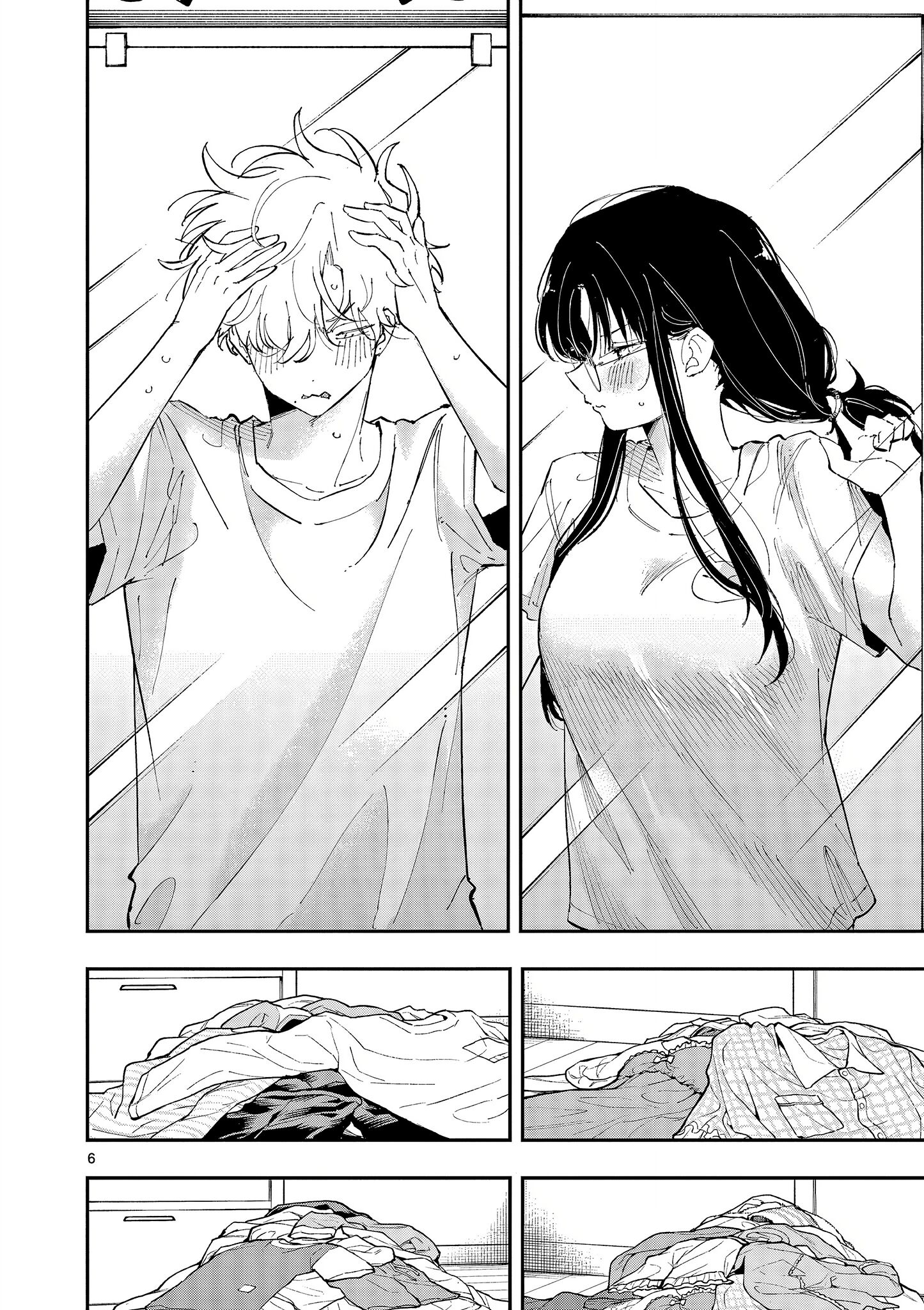 Chapter 43 - halaman 7