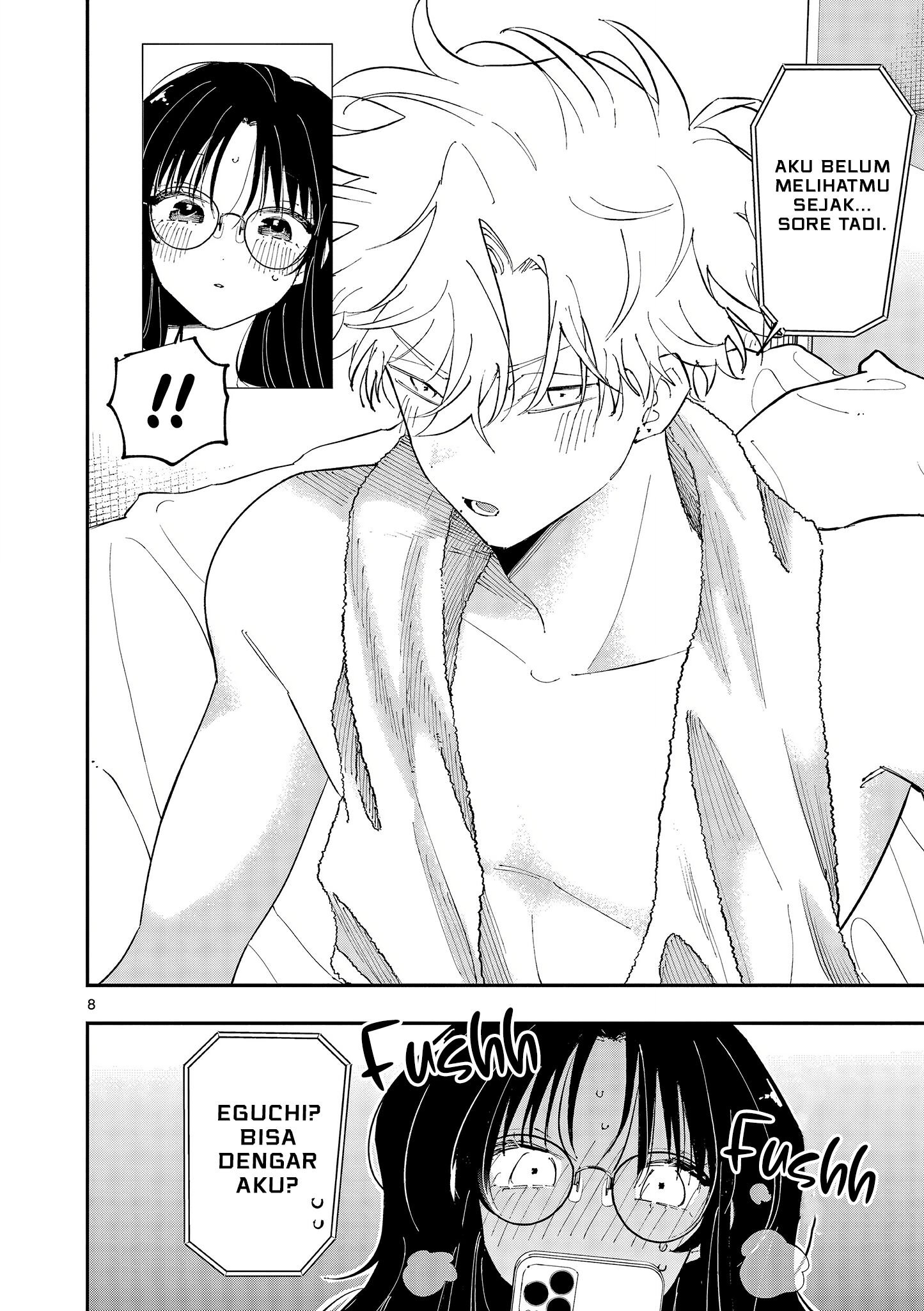 Chapter 43 - halaman 9
