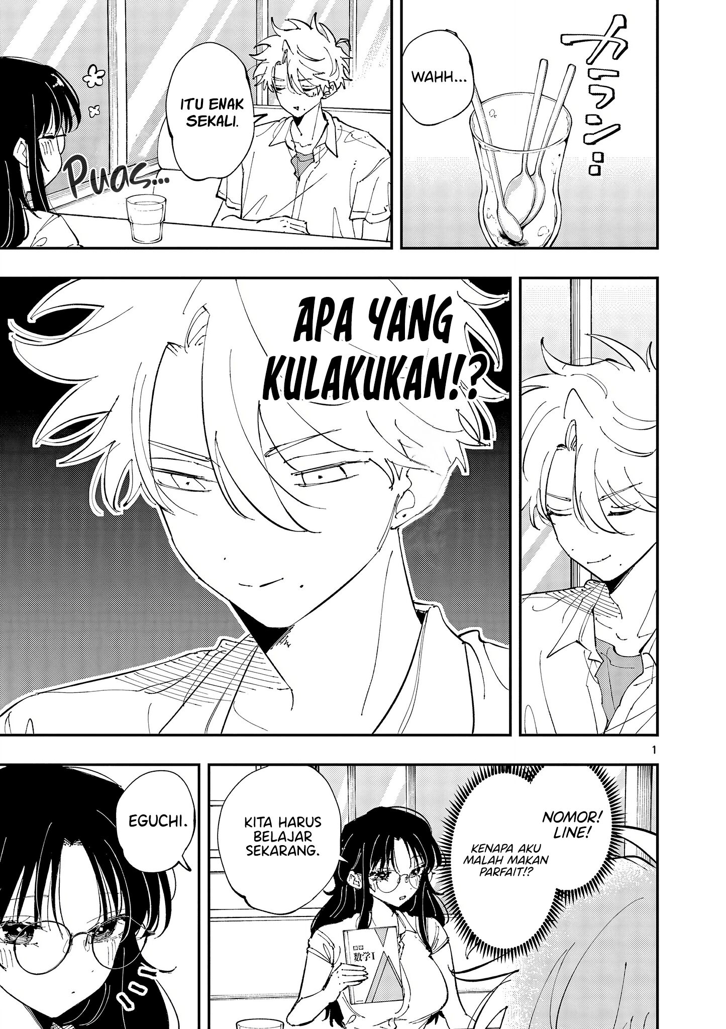 Chapter 42 - halaman 2