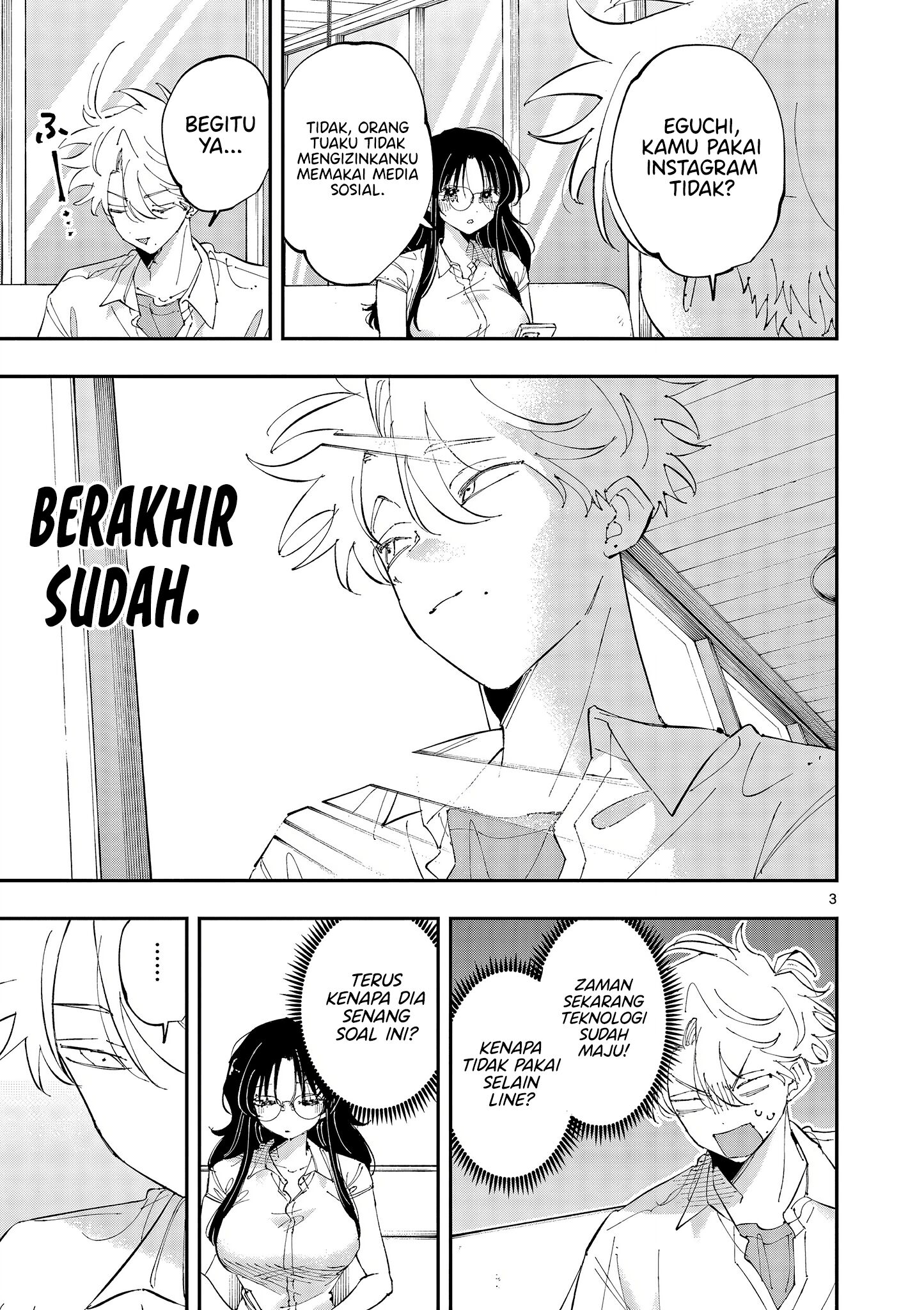 Chapter 42 - halaman 4