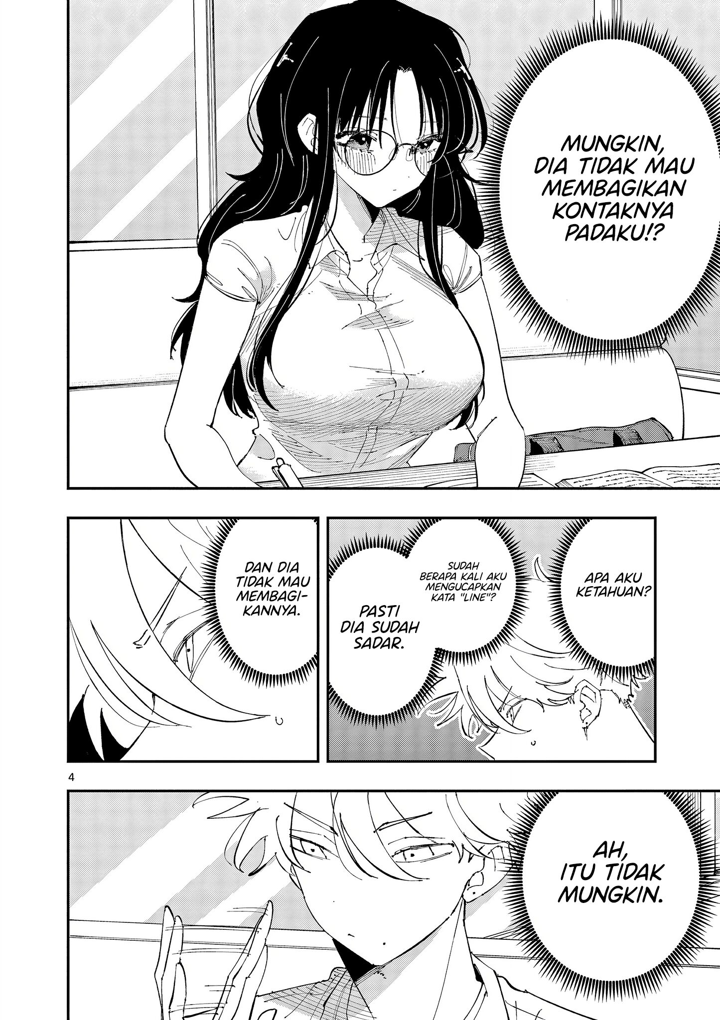 Chapter 42 - halaman 5