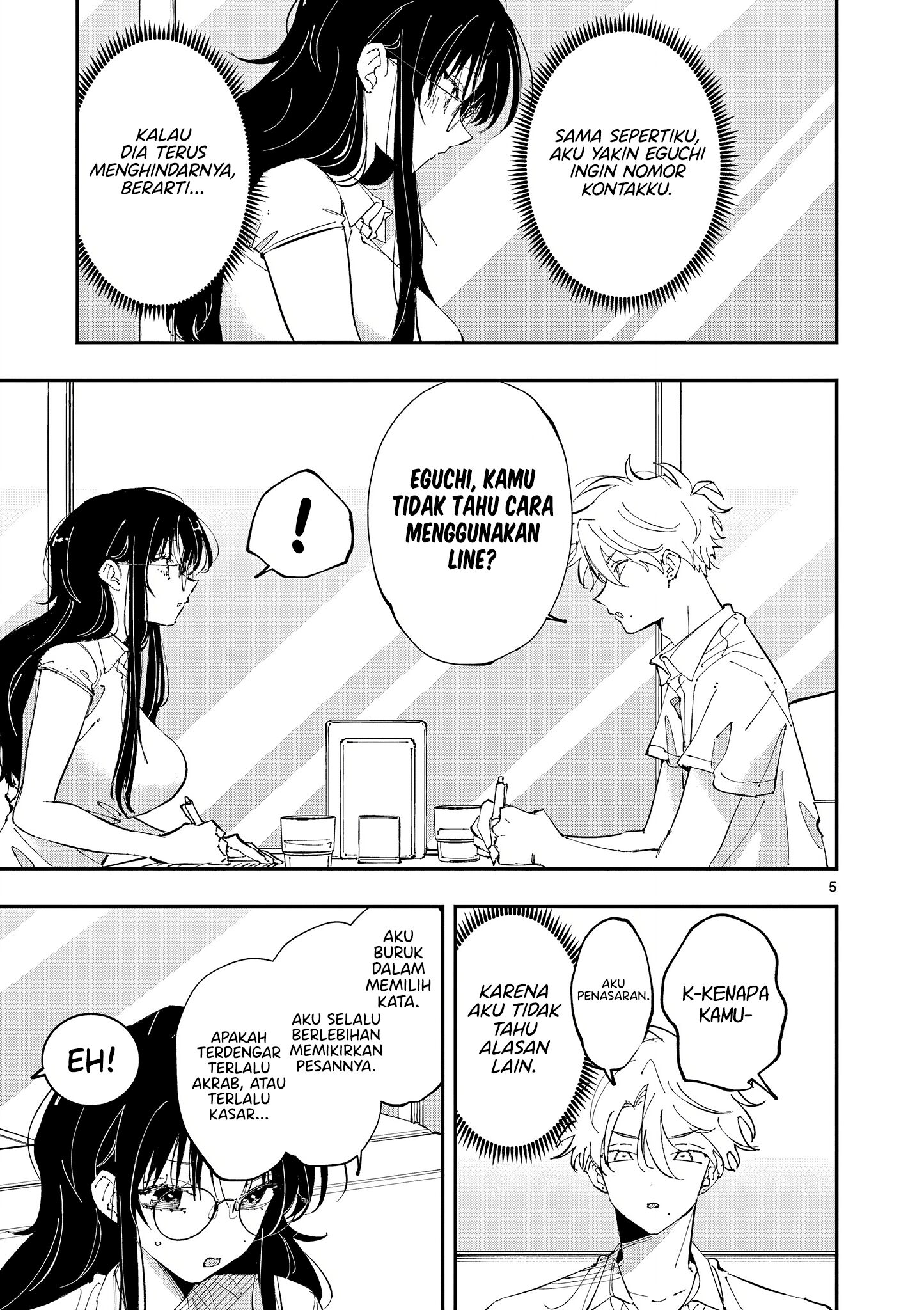 Chapter 42 - halaman 6