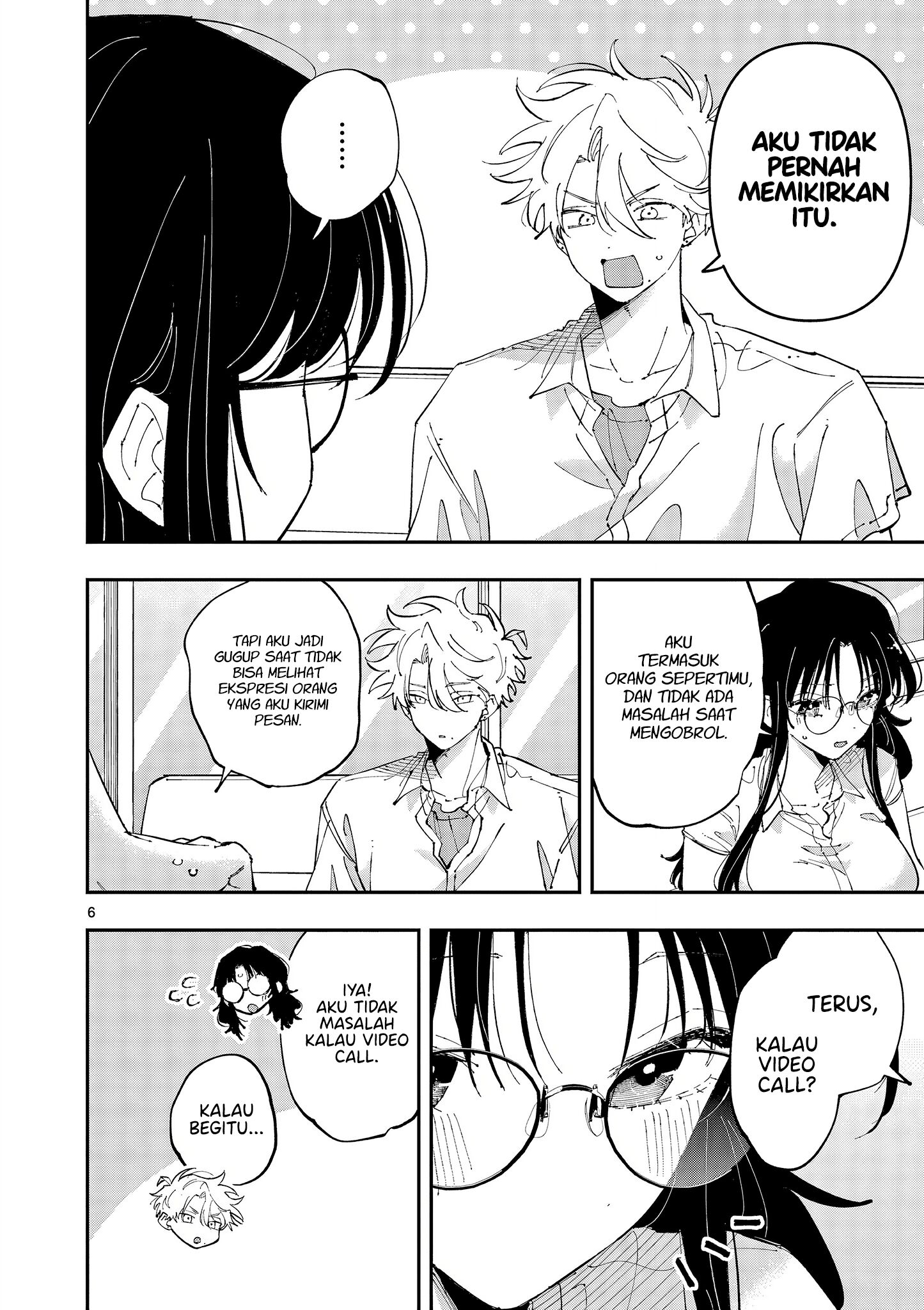 Chapter 42 - halaman 7