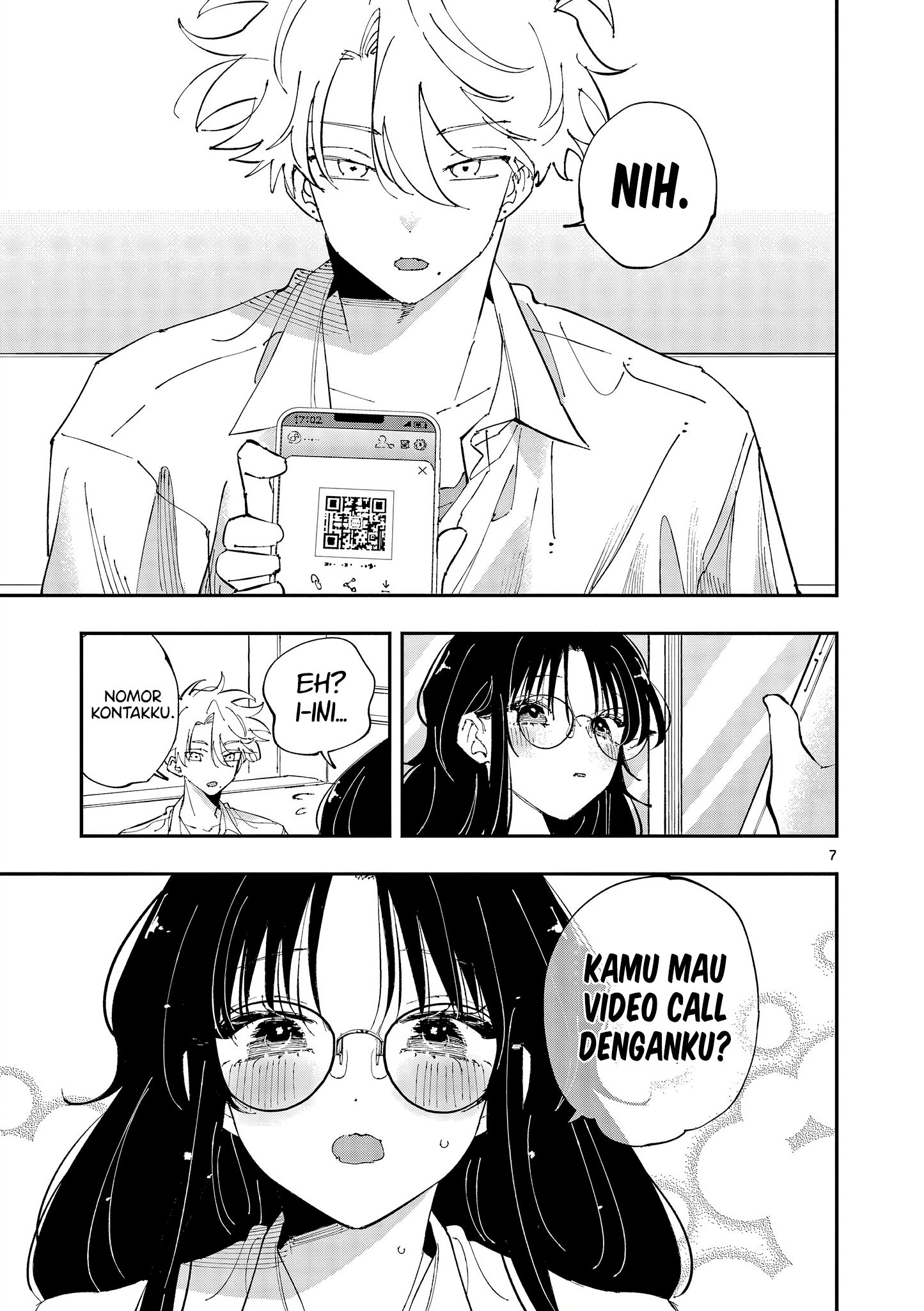 Chapter 42 - halaman 8