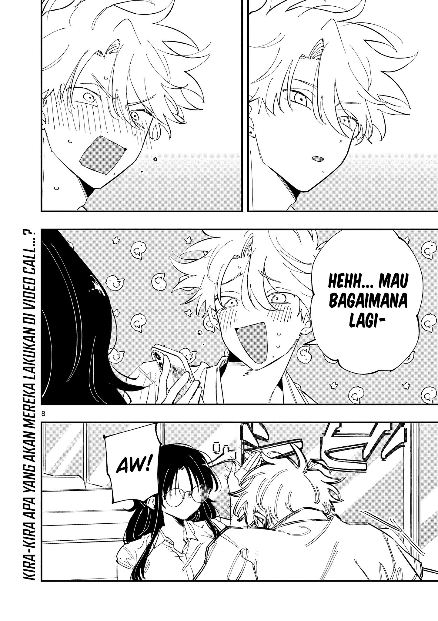 Chapter 42 - halaman 9