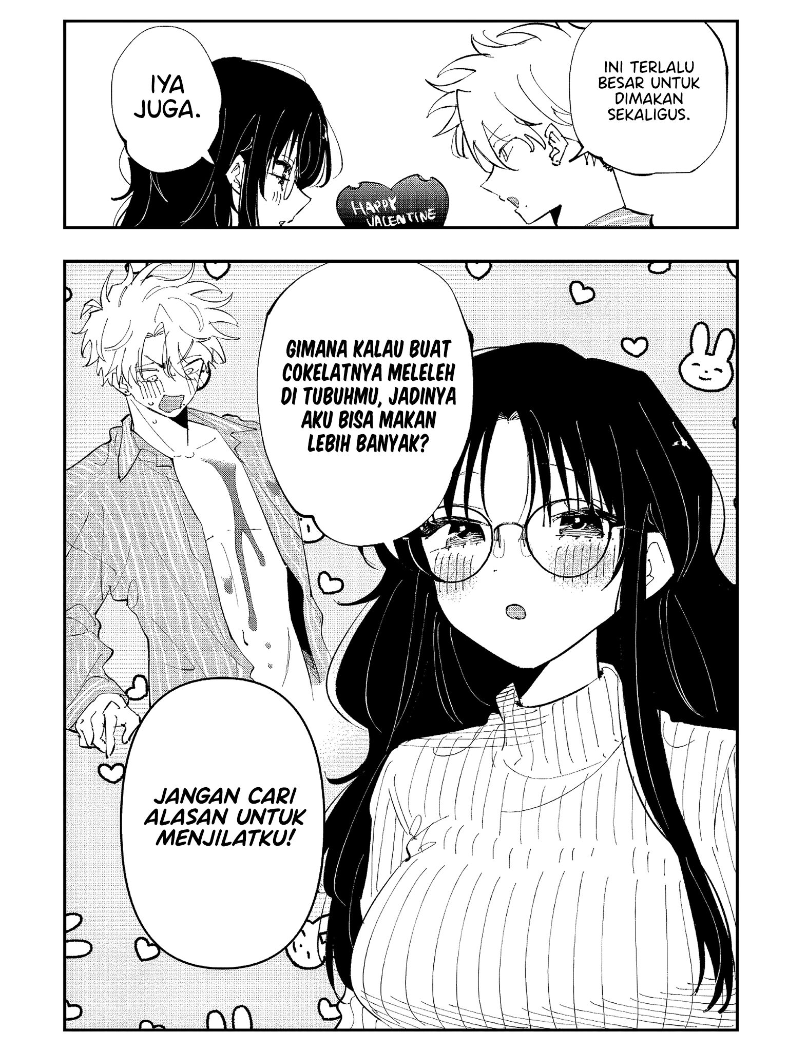 Chapter 41.5 - halaman 2