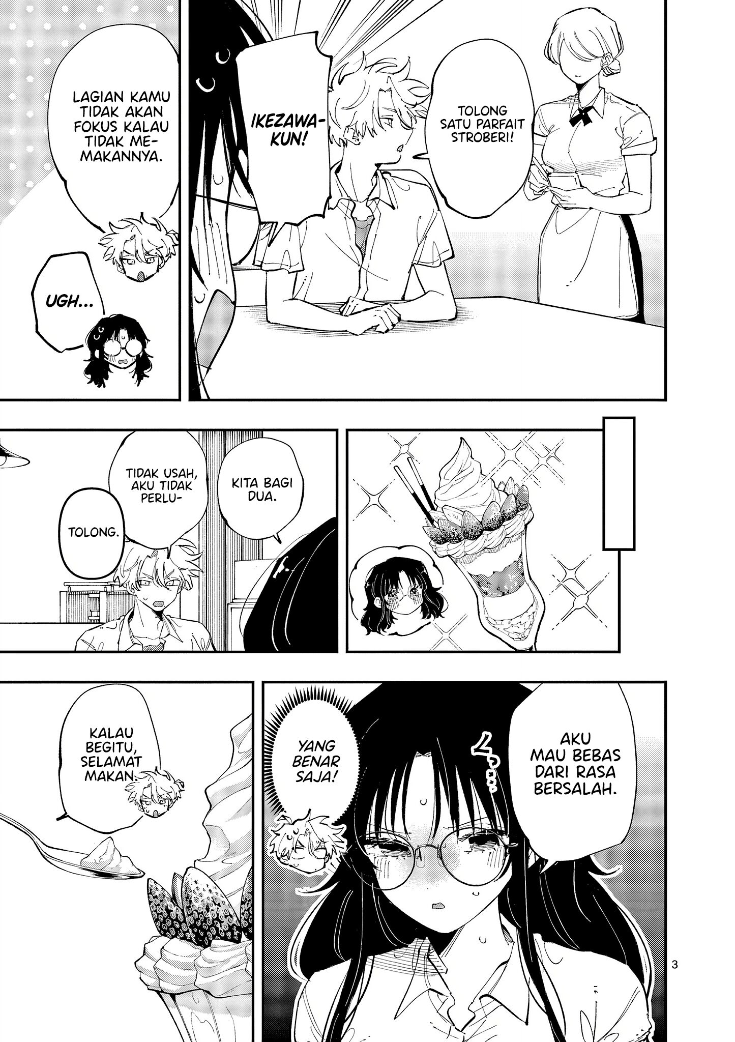 Chapter 40 - halaman 4